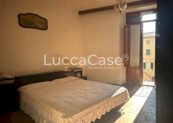 Appartamento Villa Basilica - foto 10