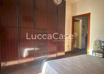 Appartamento Villa Basilica - foto 11