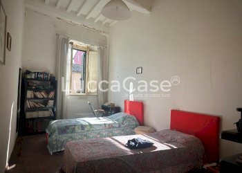 Appartamento Villa Basilica - foto 12