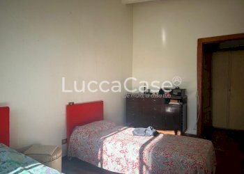 Appartamento Villa Basilica - foto 13