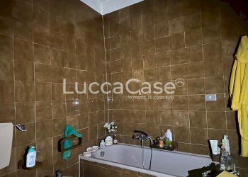 Appartamento Villa Basilica - foto 14