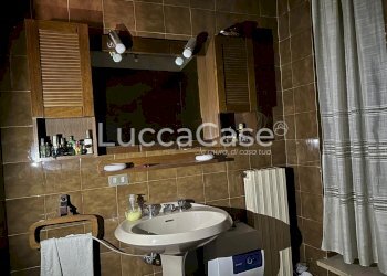 Appartamento Villa Basilica - foto 15