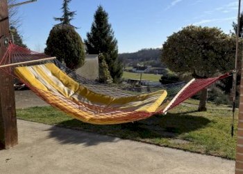 Rustico Località Valmaggiore, Asti - foto 2