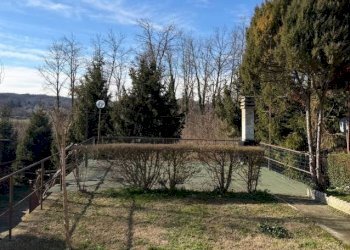 Rustico Località Valmaggiore, Asti - foto 4