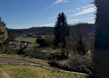 Rustico Località Valmaggiore, Asti - foto 6