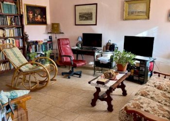 Rustico Località Valmaggiore, Asti - foto 7