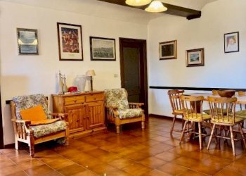 Rustico Località Valmaggiore, Asti - foto 8