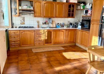 Rustico Località Valmaggiore, Asti - foto 10