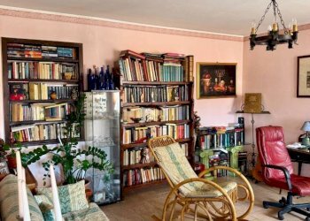 Rustico Località Valmaggiore, Asti - foto 11