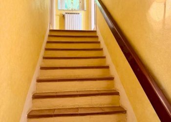 Rustico Località Valmaggiore, Asti - foto 13