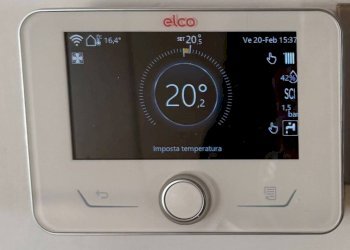 Rustico Località Valmaggiore, Asti - foto 14