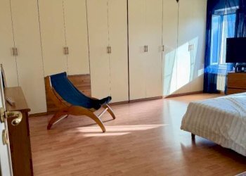 Rustico Località Valmaggiore, Asti - foto 15