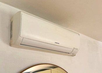 Rustico Località Valmaggiore, Asti - foto 16