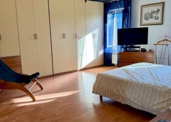 Rustico Località Valmaggiore, Asti - foto 18