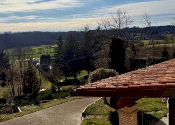 Rustico Località Valmaggiore, Asti - foto 19