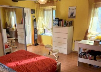 Rustico Località Valmaggiore, Asti - foto 20