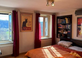 Rustico Località Valmaggiore, Asti - foto 21