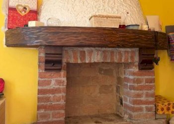 Rustico Località Valmaggiore, Asti - foto 22