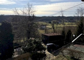 Rustico Località Valmaggiore, Asti - foto 24