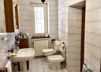 Rustico Località Valmaggiore, Asti - foto 25