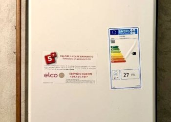 Rustico Località Valmaggiore, Asti - foto 26