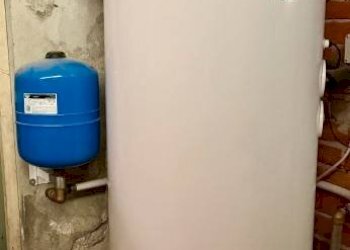 Rustico Località Valmaggiore, Asti - foto 27