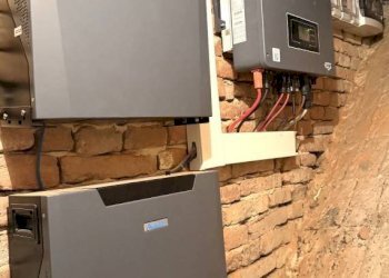 Rustico Località Valmaggiore, Asti - foto 28