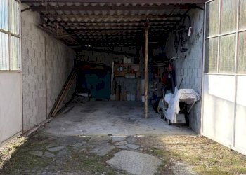 Rustico Località Valmaggiore, Asti - foto 30