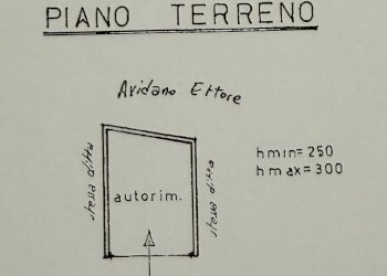 Rustico Località Valmaggiore, Asti - foto 33