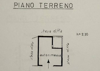 Rustico Località Valmaggiore, Asti - foto 34