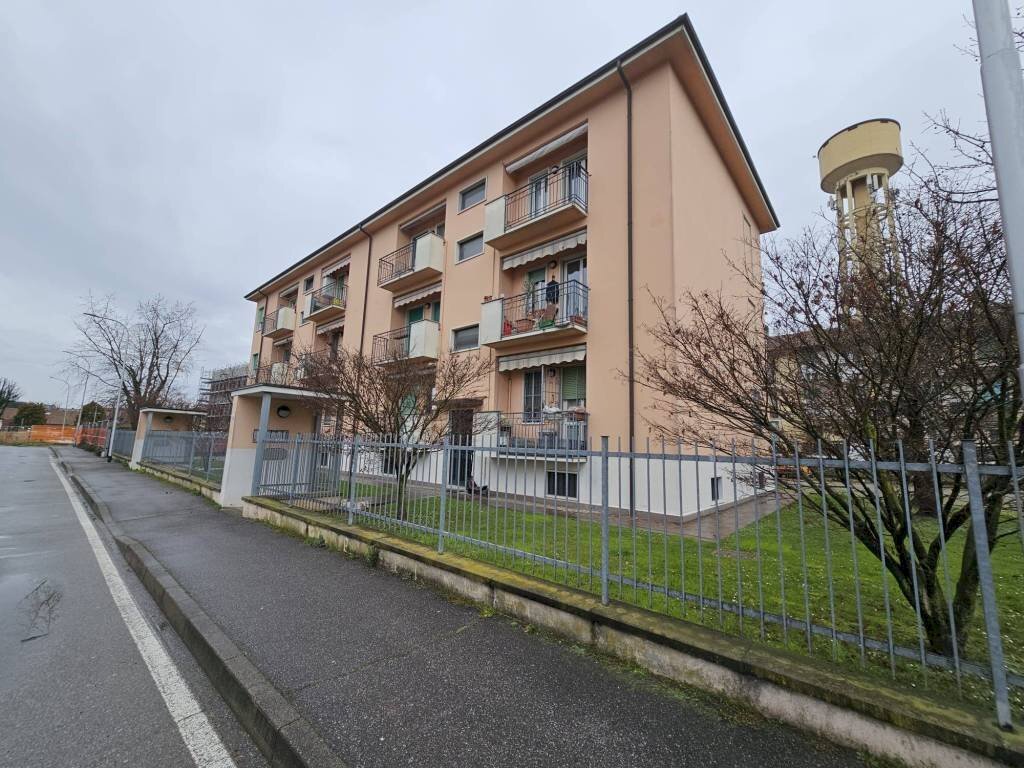 Bilocale via Giacomo Matteotti, Rodano - foto 2