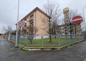 Bilocale via Giacomo Matteotti, Rodano - foto 1