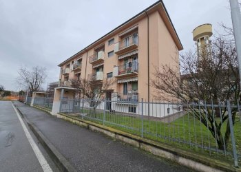 Bilocale via Giacomo Matteotti, Rodano - foto 2