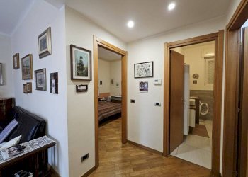 Bilocale via Giacomo Matteotti, Rodano - foto 3