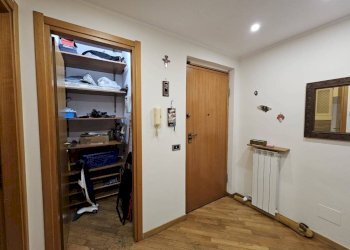 Bilocale via Giacomo Matteotti, Rodano - foto 4