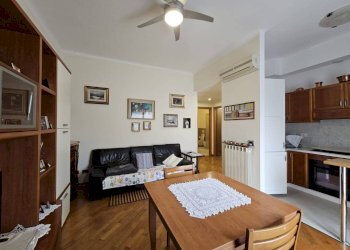 Bilocale via Giacomo Matteotti, Rodano - foto 5