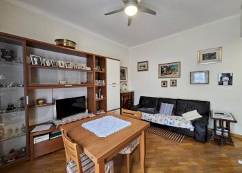 Bilocale via Giacomo Matteotti, Rodano - foto 6