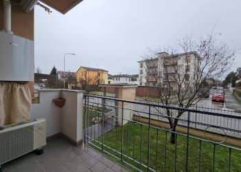 Bilocale via Giacomo Matteotti, Rodano - foto 7