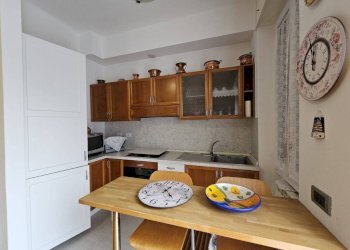 Bilocale via Giacomo Matteotti, Rodano - foto 8