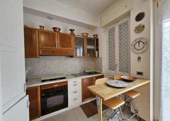 Bilocale via Giacomo Matteotti, Rodano - foto 9