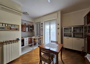 Bilocale via Giacomo Matteotti, Rodano - foto 10