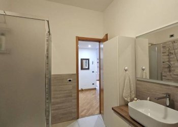 Bilocale via Giacomo Matteotti, Rodano - foto 11