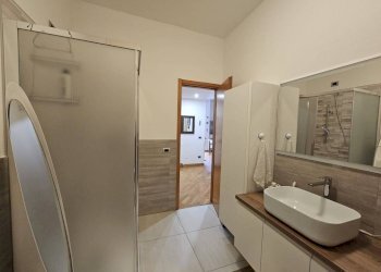 Bilocale via Giacomo Matteotti, Rodano - foto 13