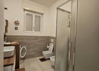 Bilocale via Giacomo Matteotti, Rodano - foto 14