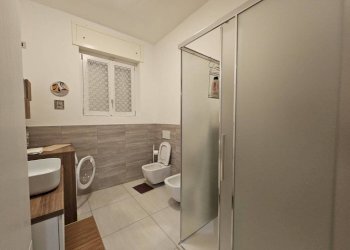 Bilocale via Giacomo Matteotti, Rodano - foto 15