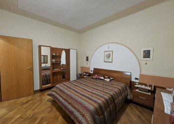 Bilocale via Giacomo Matteotti, Rodano - foto 16