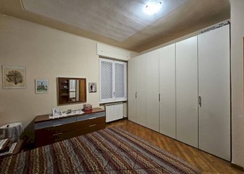 Bilocale via Giacomo Matteotti, Rodano - foto 17