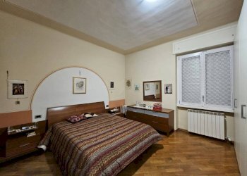 Bilocale via Giacomo Matteotti, Rodano - foto 18