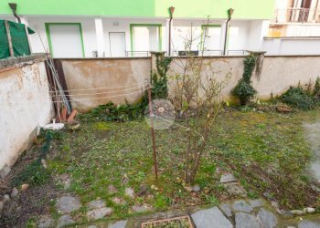 Porzione di casa Via Sabotino, Collegno - foto 5