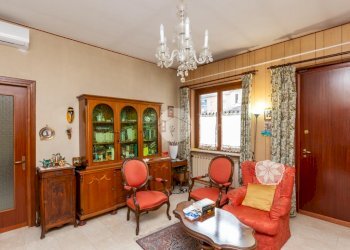 Porzione di casa Via Sabotino, Collegno - foto 9